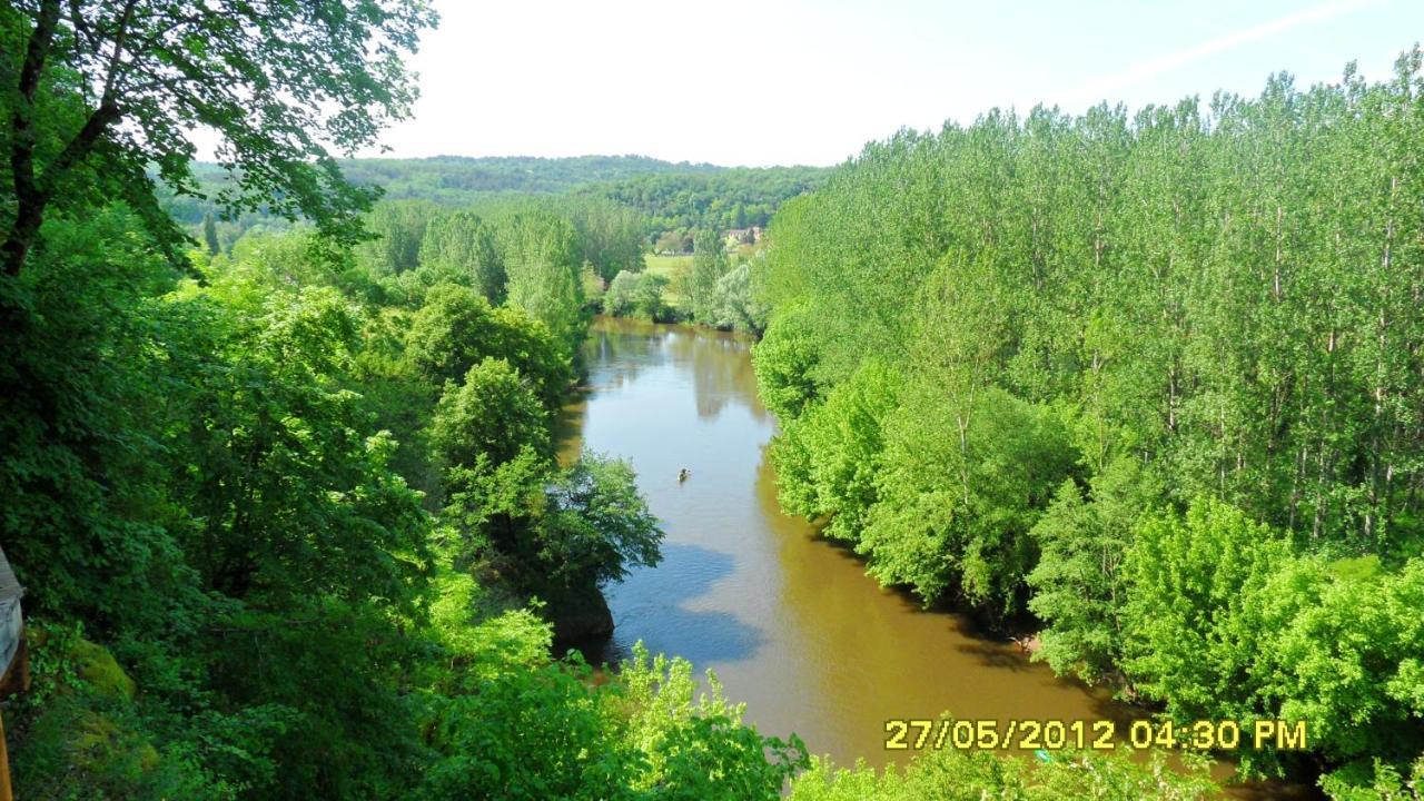 Maison De Charme A Mouzillon - Jardin Et Terrasse Accueillante Zewnętrze zdjęcie