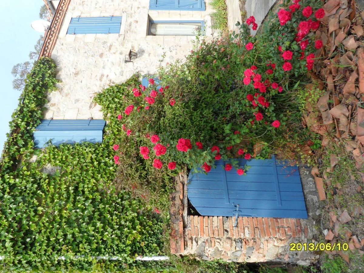 Maison De Charme A Mouzillon - Jardin Et Terrasse Accueillante Zewnętrze zdjęcie